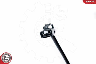 ESEN SKV 06SKV250 EAN: 5901947322659.