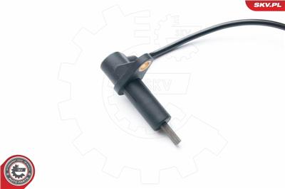ESEN SKV 06SKV255 EAN: 5901947322703.