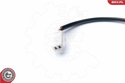 ESEN SKV 06SKV255 EAN: 5901947322703.