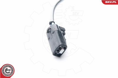 ESEN SKV 06SKV257 EAN: 5901947322727.