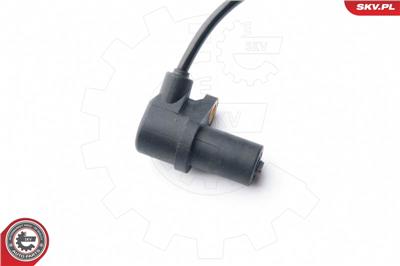 ESEN SKV 06SKV257 EAN: 5901947322727.