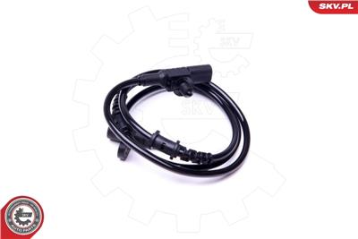 ESEN SKV 06SKV368 EAN: 5903968404284.