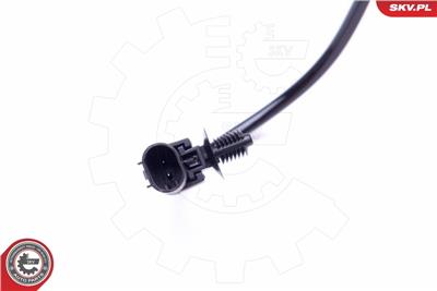 ESEN SKV 06SKV368 EAN: 5903968404284.