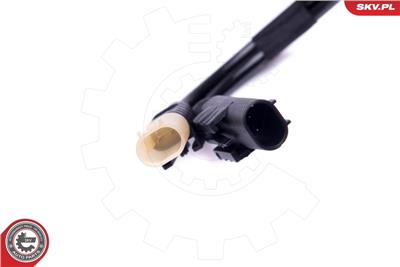 ESEN SKV 06SKV374 EAN: 5903968404321.