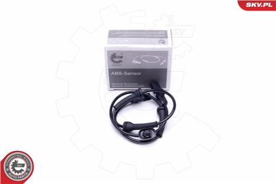 ESEN SKV 06SKV388 EAN: 5903968404505.