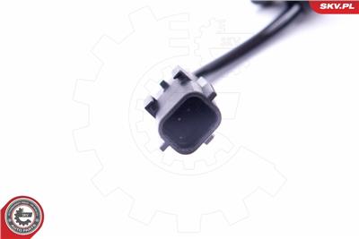 ESEN SKV 06SKV388 EAN: 5903968404505.