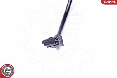 ESEN SKV 06SKV389 EAN: 5903968404475.