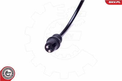 ESEN SKV 06SKV389 EAN: 5903968404475.