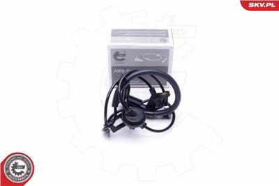 ESEN SKV 06SKV407 EAN: 5903968404680.