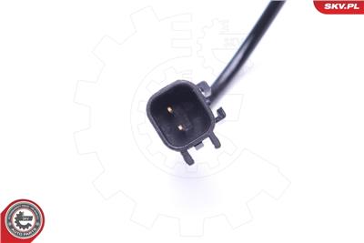 ESEN SKV 06SKV407 EAN: 5903968404680.