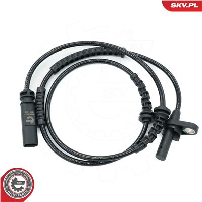 ESEN SKV 06SKV417 EAN: 5903968472603.