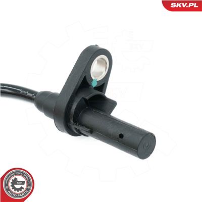 ESEN SKV 06SKV417 EAN: 5903968472603.