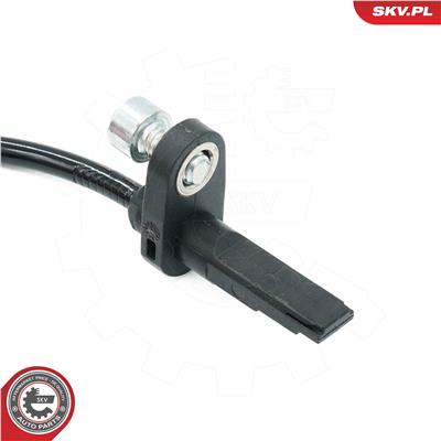 ESEN SKV 06SKV427 EAN: 5903968472702.