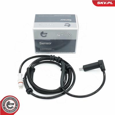 ESEN SKV 06SKV429 EAN: 5903968472726.