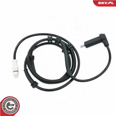 ESEN SKV 06SKV429 EAN: 5903968472726.