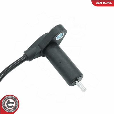 ESEN SKV 06SKV429 EAN: 5903968472726.