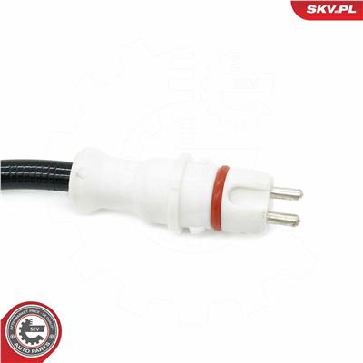 ESEN SKV 06SKV429 EAN: 5903968472726.