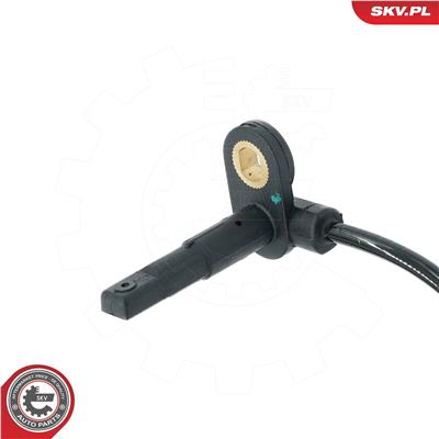 ESEN SKV 06SKV489 EAN: 5903968473327.