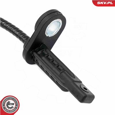 ESEN SKV 06SKV540 EAN: 5903968488666.