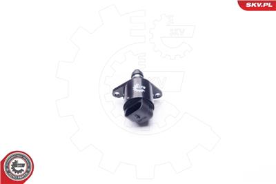 ESEN SKV 08SKV024 EAN: 5901947310946.