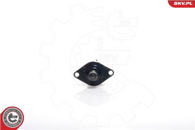 ESEN SKV 08SKV039 EAN: 5901947311103.