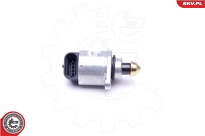 ESEN SKV 08SKV045 EAN: 5901947387412.