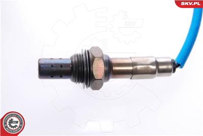 ESEN SKV 09SKV040 EAN: 5901947312735.