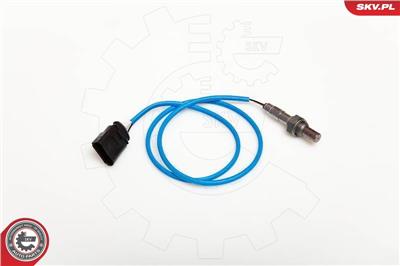 ESEN SKV 09SKV061 EAN: 5901947312988.