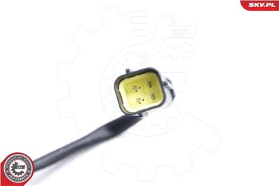 ESEN SKV 09SKV093 EAN: 5901947324523.