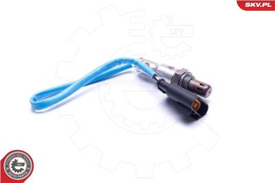 ESEN SKV 09SKV122 EAN: 5903968434519.