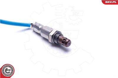 ESEN SKV 09SKV122 EAN: 5903968434519.
