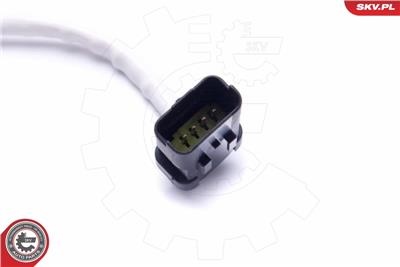 ESEN SKV 09SKV124 EAN: 5903968434533.