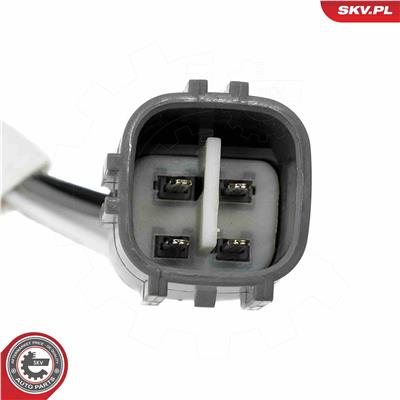 ESEN SKV 09SKV152 EAN: 5903968496500.