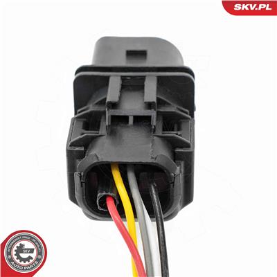 ESEN SKV 09SKV170 Číslo výrobce: LSU-4.9. EAN: 5906302222247.