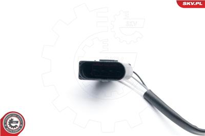 ESEN SKV 09SKV626 EAN: 5901947329931.