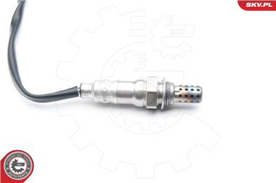 ESEN SKV 09SKV685 EAN: 5901947330524.