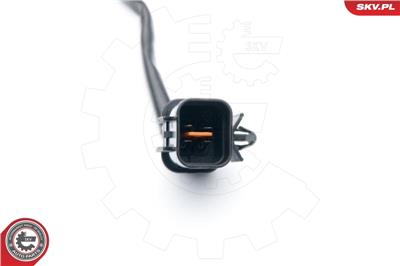 ESEN SKV 09SKV743 EAN: 5901947331101.