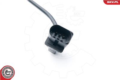 ESEN SKV 09SKV857 EAN: 5901947334485.