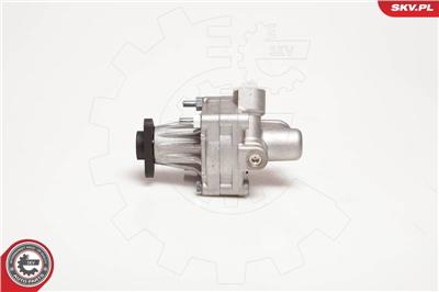 ESEN SKV 10SKV005 EAN: 5901947307922.