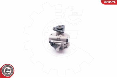 ESEN SKV 10SKV030 EAN: 5901947307144.