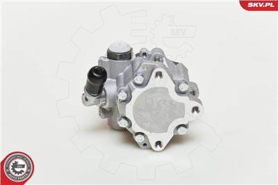 ESEN SKV 10SKV049 EAN: 5901947314883.