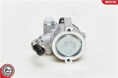 ESEN SKV 10SKV061 EAN: 5901947314807.