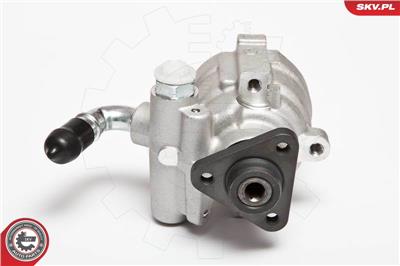 ESEN SKV 10SKV064 EAN: 5901947316665.