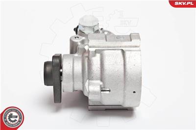 ESEN SKV 10SKV064 EAN: 5901947316665.