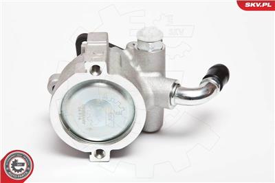 ESEN SKV 10SKV064 EAN: 5901947316665.