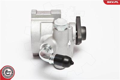 ESEN SKV 10SKV064 EAN: 5901947316665.