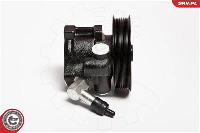 ESEN SKV 10SKV066 EAN: 5901947316696.