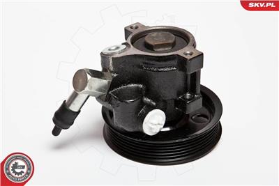 ESEN SKV 10SKV066 EAN: 5901947316696.