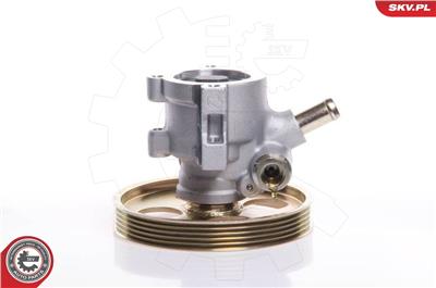 ESEN SKV 10SKV119 EAN: 5901947307991.