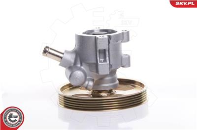 ESEN SKV 10SKV119 EAN: 5901947307991.